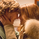Photo: Open Road Films